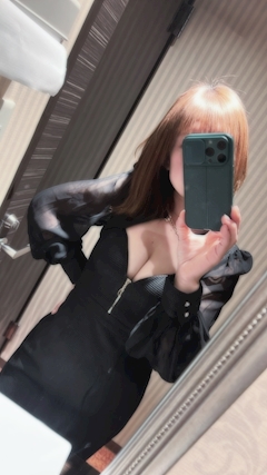 プロフィール写真1・さき|Non・ノン - 国分町のスナック