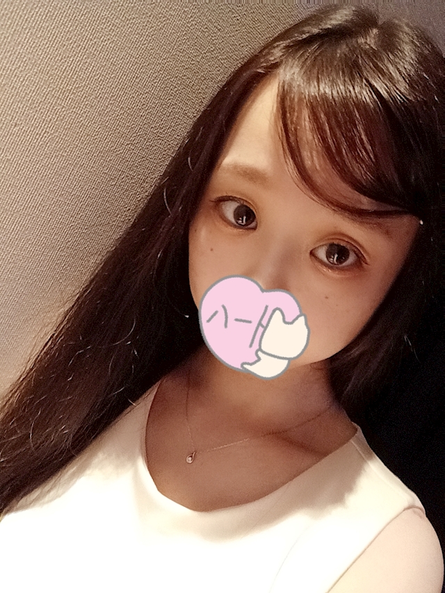 めい
