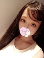 めい