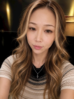 プロフィール写真2・琉姫(りゅうき)｜SPIRIT・スピリット - 須賀川のスナック