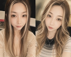 プロフィール写真1・琉姫(りゅうき)｜SPIRIT・スピリット - 須賀川のスナック