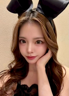 プロフィール写真1・あみ｜GOSSIPS 小牧・ゴシップス - 小牧のガールズバー