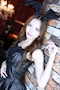 プロフィール写真1・あみ｜GOSSIPS 小牧・ゴシップス - 小牧のガールズバー