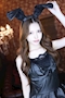 プロフィール写真3・あみ｜GOSSIPS 小牧・ゴシップス - 小牧のガールズバー