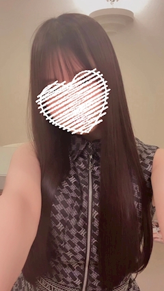 プロフィール写真2・ねる|FARAO・ファラオ - 倉敷市(倉敷駅前)のラウンジ/クラブ