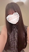 プロフィール写真2・ねる|FARAO・ファラオ - 倉敷市(倉敷駅前)のラウンジ/クラブ