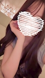 ねる