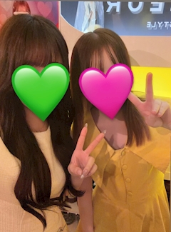 うみ「🤭💓」