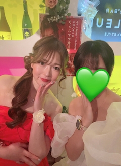 うみ「最終日😽💭」