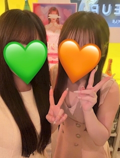 うみ「😱💦」