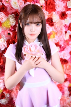 プロフィール写真2・うみ|CAFE'BAR COULEUR・クルール - 名駅 東口のガールズバー