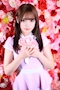 プロフィール写真2・うみ|CAFE'BAR COULEUR・クルール - 名駅 東口のガールズバー