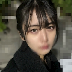 プロフィール写真1・つばき｜ART・アート - 町田のキャバクラ