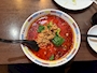 新着ブログ 9❣️89