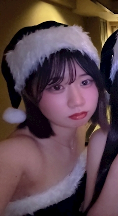 プロフィール写真1・ひなの|居酒屋×Snack じゃりんこ刈谷 - 刈谷のスナック