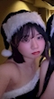 プロフィール写真1・ひなの|居酒屋×Snack じゃりんこ刈谷 - 刈谷のスナック