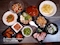 プロフィール写真2・ひなの|居酒屋×Snack じゃりんこ刈谷 - 刈谷のスナック