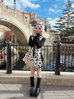 プロフィール写真3・まゆか|Cheer Akasaka・チアー - 赤坂・赤坂見附のガールズバー