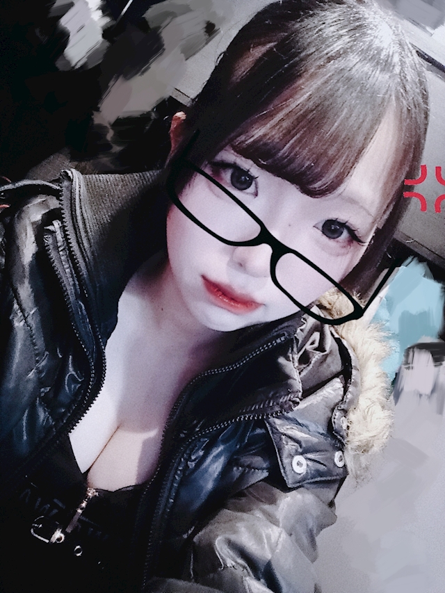 プロフィール写真1・りん|