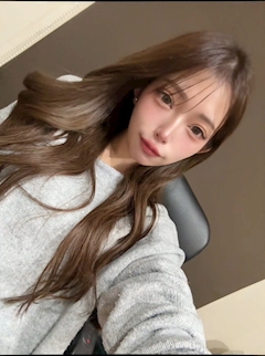 プロフィール写真4・みさ|LOUNGE RIO TACHIKAWA・リオ - 立川駅南口のキャバクラ
