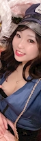 プロフィール写真3・トモミ｜熟女クラブ 美魔女・ビマジョ - 赤坂の熟女パブ/熟女キャバクラ