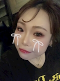 トモミ