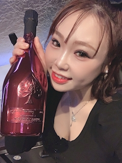 プロフィール写真1・トモミ｜熟女クラブ 美魔女・ビマジョ - 赤坂の熟女パブ/熟女キャバクラ