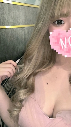 プロフィール写真1・はる|CLUB Luen・ルアン - 京成船橋のキャバクラ