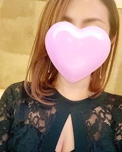 プロフィール写真1・ゆあ｜club IROKA・イロカ - 早良区・西新の熟女キャバクラ