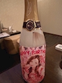 chiko