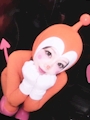 chiko