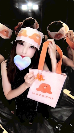 りり