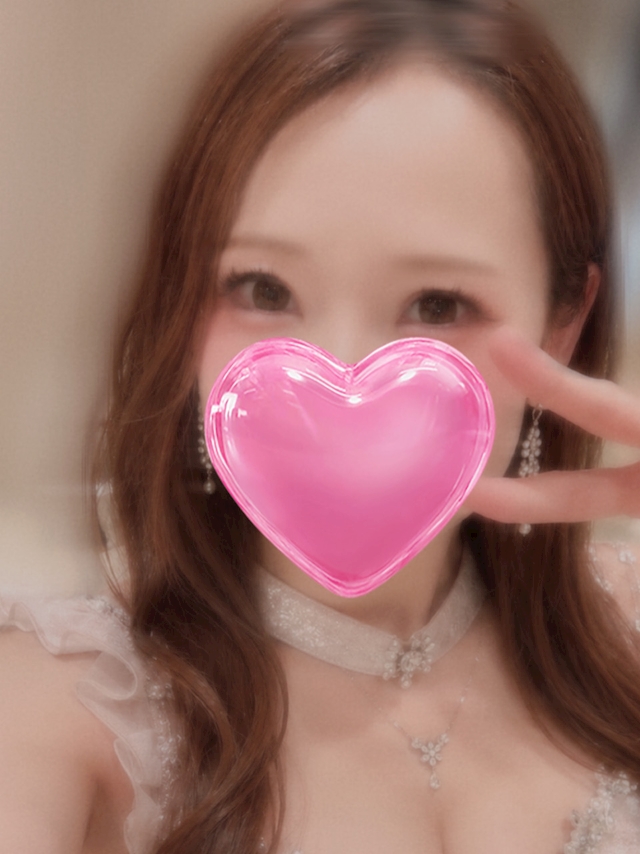 りり