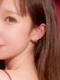 プロフィール写真2・りり|club IROKA・イロカ - 早良区・西新の熟女キャバクラ