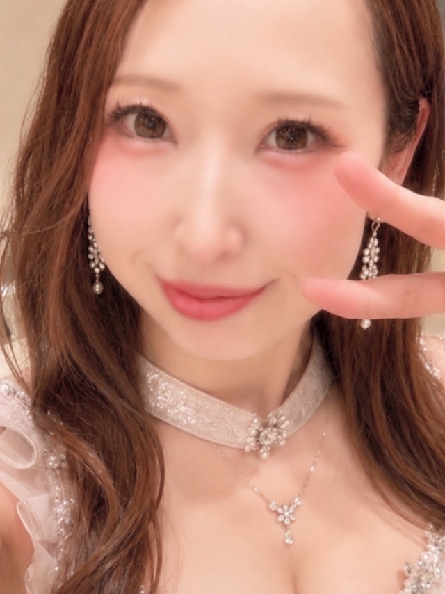 りり