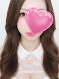 りり