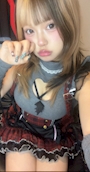 りん