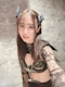 プロフィール写真1・はな｜Succubus×Kiss・サキュバスキッス - 赤坂・赤坂見附のコンカフェ