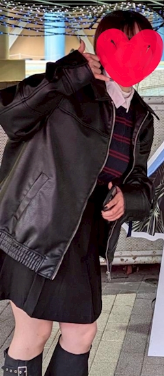 プロフィール写真1・よう｜88NERIMA・ハチハチ - 練馬のガールズバー