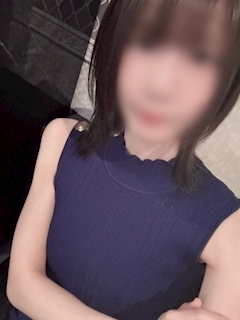 プロフィール写真2・まい｜HANARE by EMIRAI・ハナレ バイ エミライ  - 鹿児島県・天文館のキャバクラ