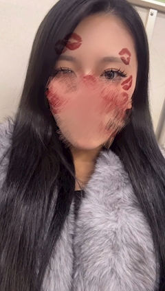 プロフィール写真2・せな｜Members Bar 奏・カナデ - 上石神井のガールズバー