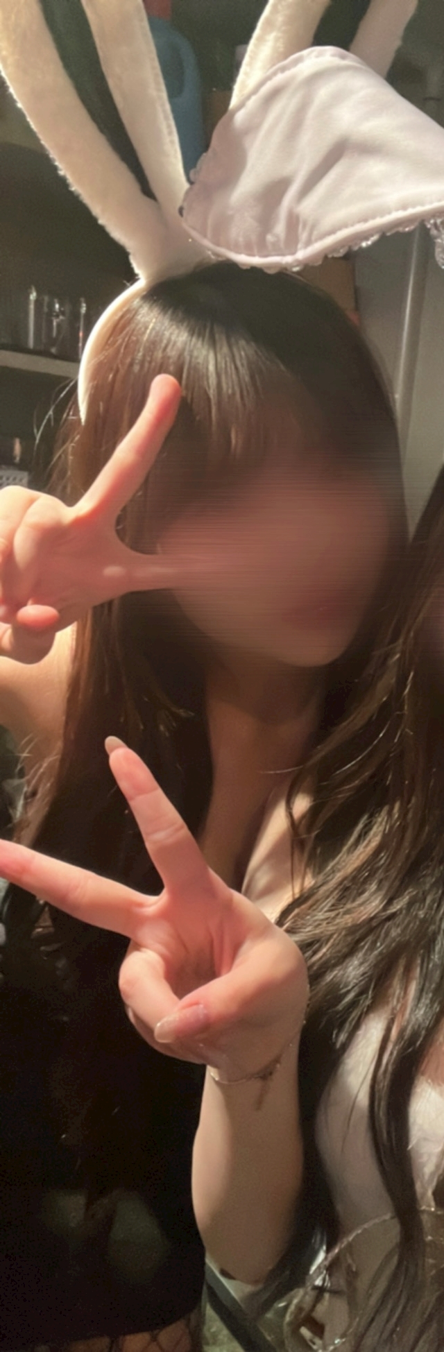 プロフィール写真1・みる🍼💞｜