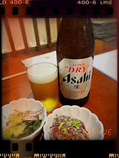 水咲 薫