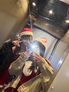まりあ「出勤🧸」