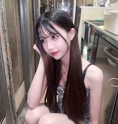 プロフィール写真1・ひな｜CLUB ALES・アレス - すすきのパブ