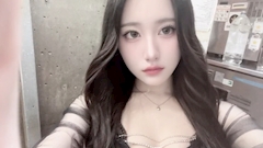 プロフィール写真1・まい｜CLUB ALES・アレス - すすきのパブ