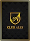 プロフィール写真3・まい｜CLUB ALES・アレス - すすきのパブ