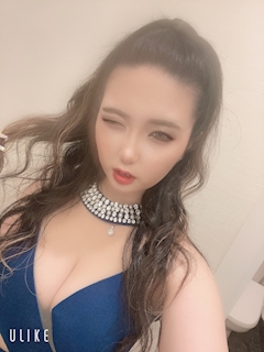 プロフィール写真1・RAN｜CLUB ALES・アレス - すすきのパブ