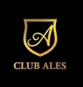 プロフィール写真5・RAN｜CLUB ALES・アレス - すすきのパブ
