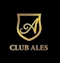プロフィール写真5・RAN｜CLUB ALES・アレス - すすきのパブ